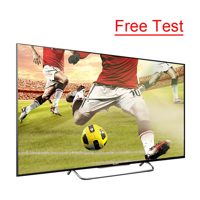 IPTV Spain Arabic Belgium NETV Datoo IPTV Subsription for Android M3u Netherlands IPTV Spain Dutch Sweden French IP TV Portugal