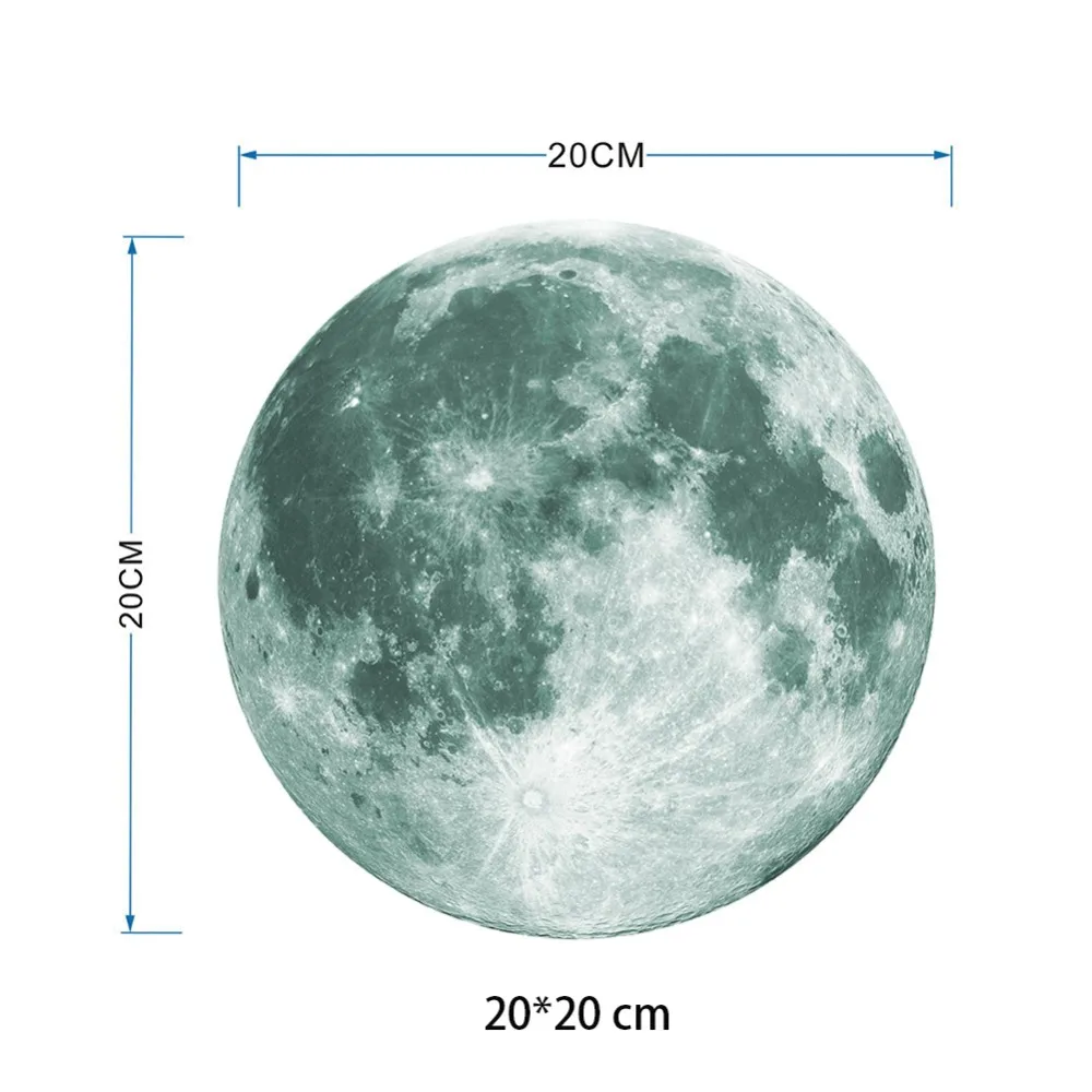 306282_no-logo_306282-1-16-g