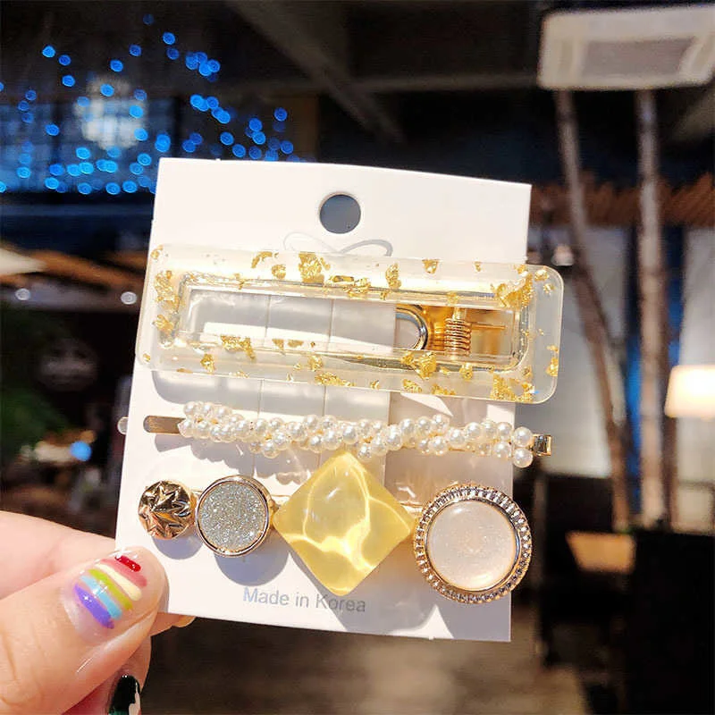 New-3PCS-Set-Fashion-Pearls-Acetate-Geometric-Hair-Clips-For-Women-Girls-Headband-Sweet-Hairpins-Barrettes (4).jpg_.webp New-3PCS-Set-Fashion-Pearls-Acetate-Geometric-Hair-Clips-For-Women-Girls-Headband-Sweet-Hairpins-Barrettes (4).jpg_.webp