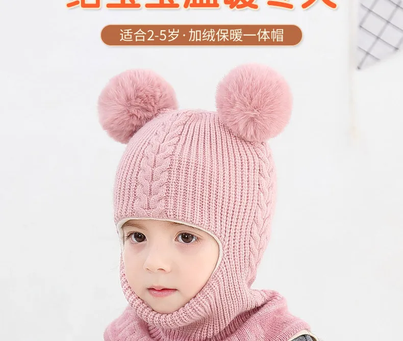 11999566510_1567721775