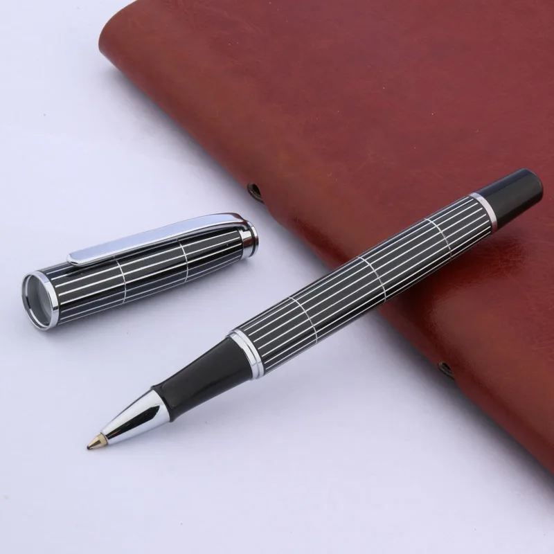 IMG_1854_调整大小