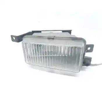 

96186480 FOG lamp RIGHT DAEWOO ARANOS
