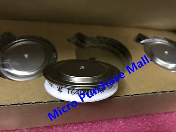 

New Ones T640N14TOF Module