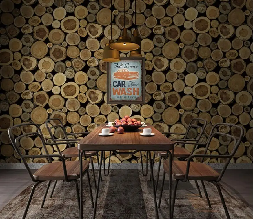 QQ截图20191004192015