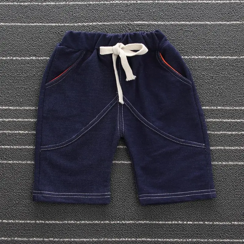 KI0425L (7)