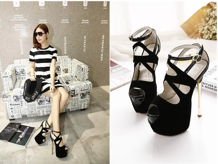 QQ截图20200314121525