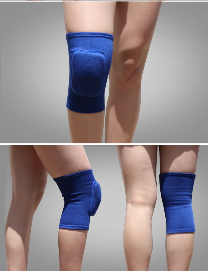 cd25717778055f6eda95a1ca67d278de