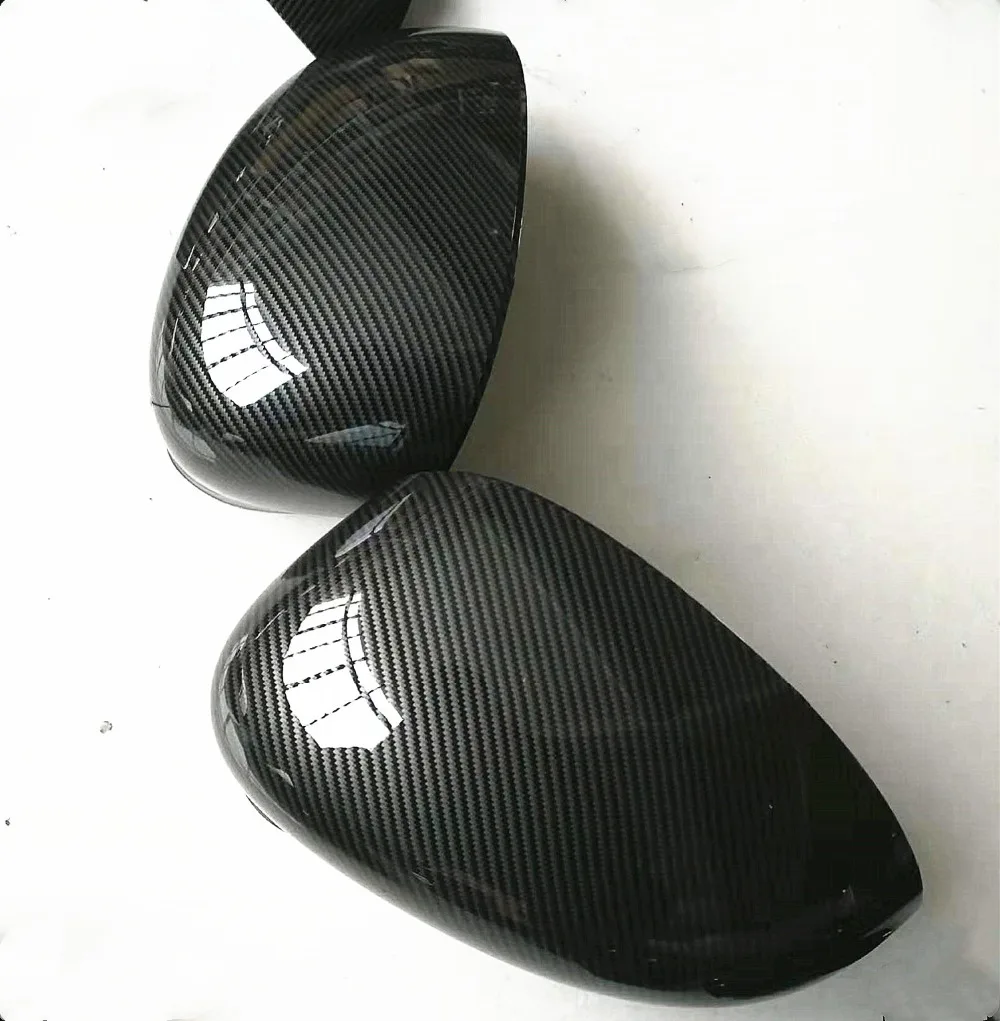 999999999999999999999999999999999999999999999999999999999999999999999999999999999999999999989947