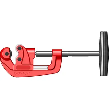 

Cutter ZENTEN 6042-1