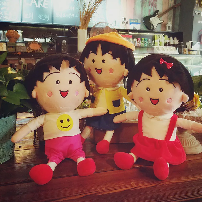 8675633271_189474214