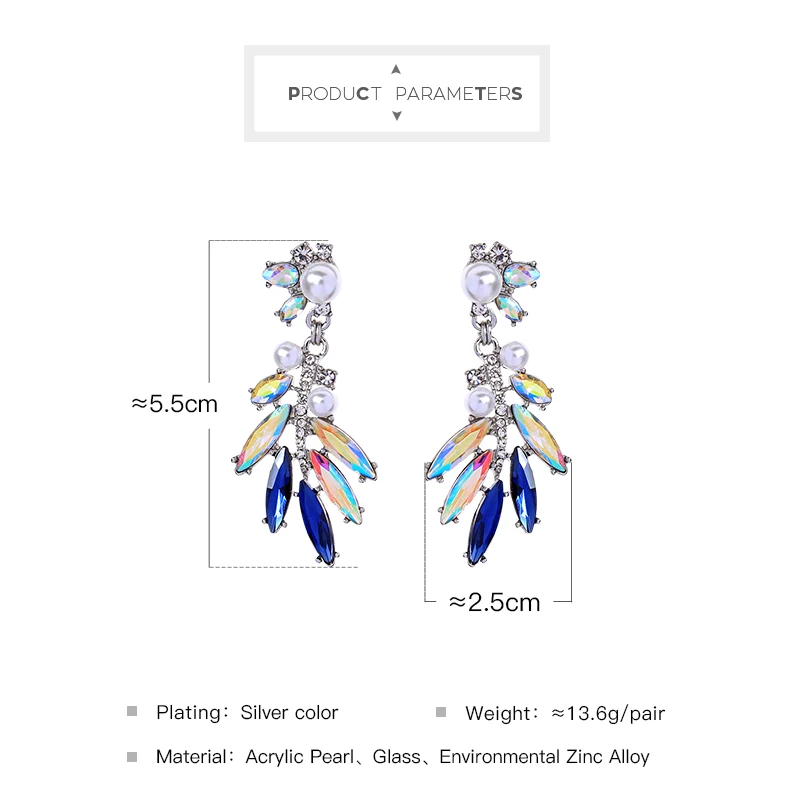 ed01865d