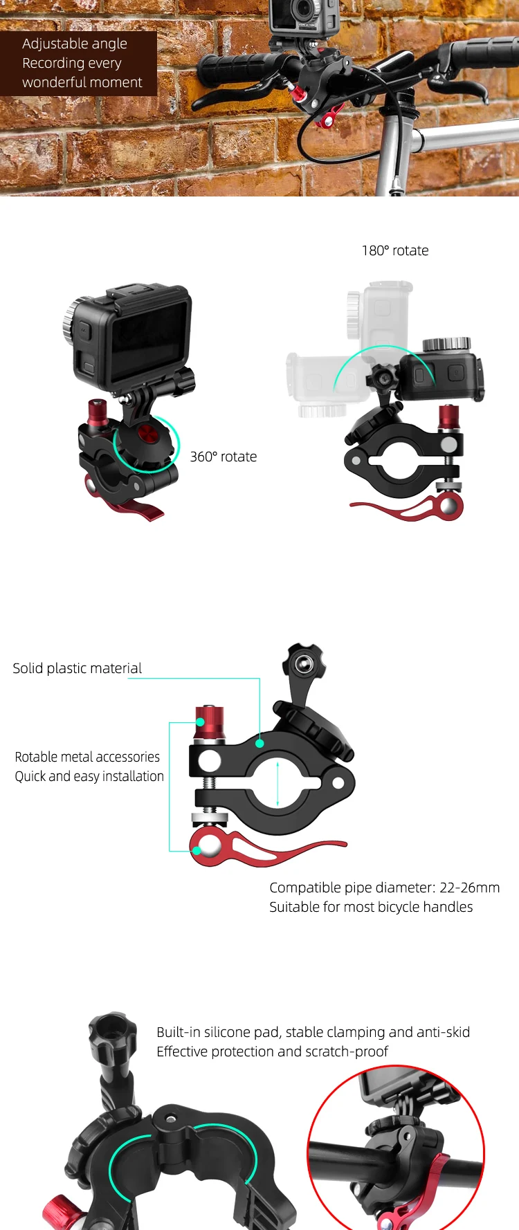 H2fe07ac65cee47b7b04460029a1ebadah
