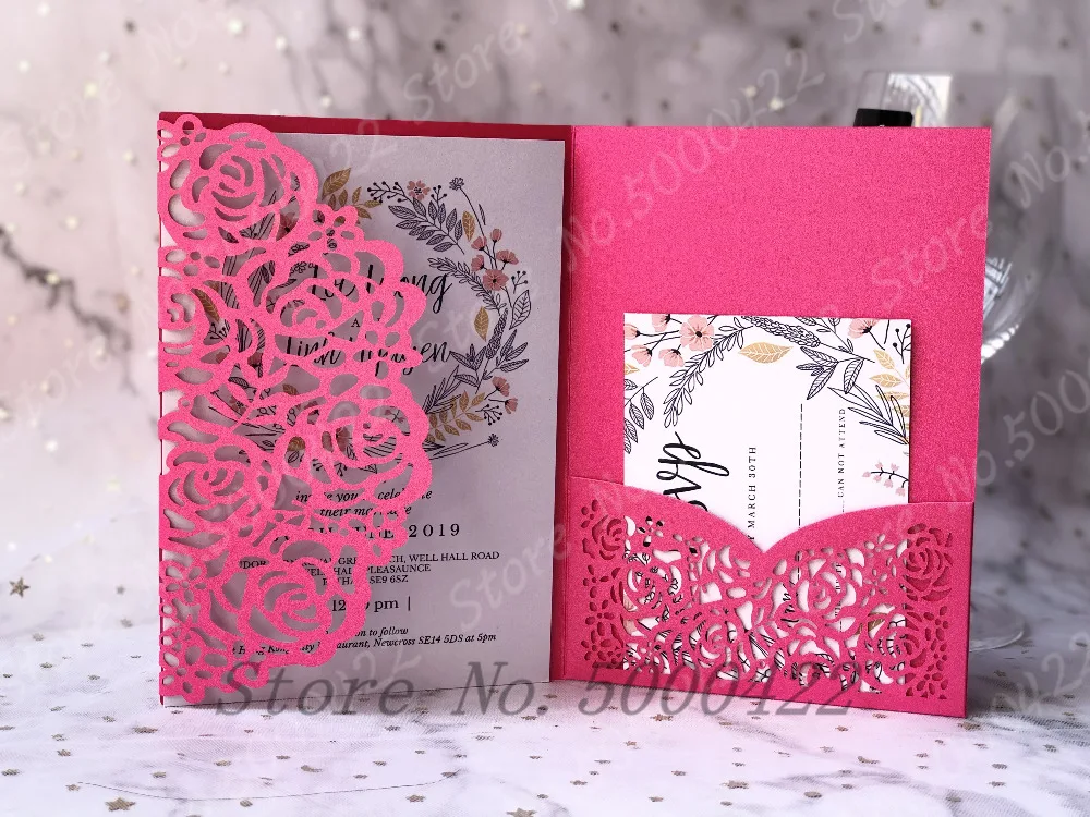 HTB19GAPX21H3KVjSZFBq6zSMXXao