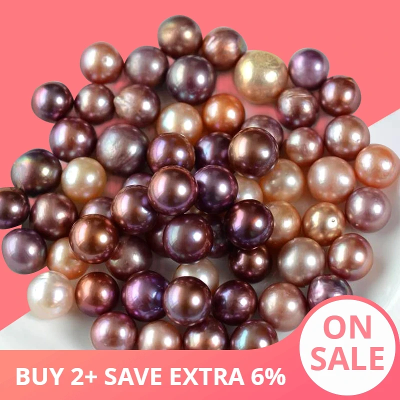

PRESALE DAIMI Open Pearl Mussel Edison Pearl One-on-One Open Oyster Live Stream