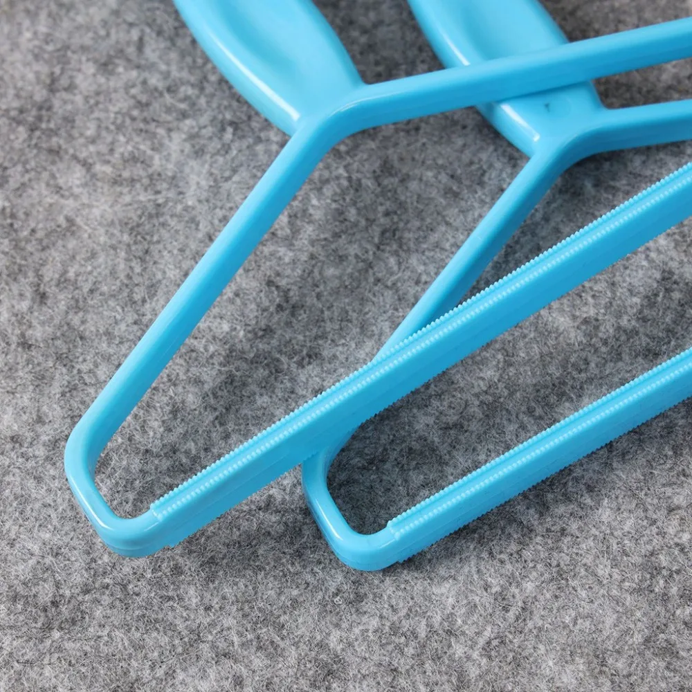 6 - ZZP91211822_1138171209740379077