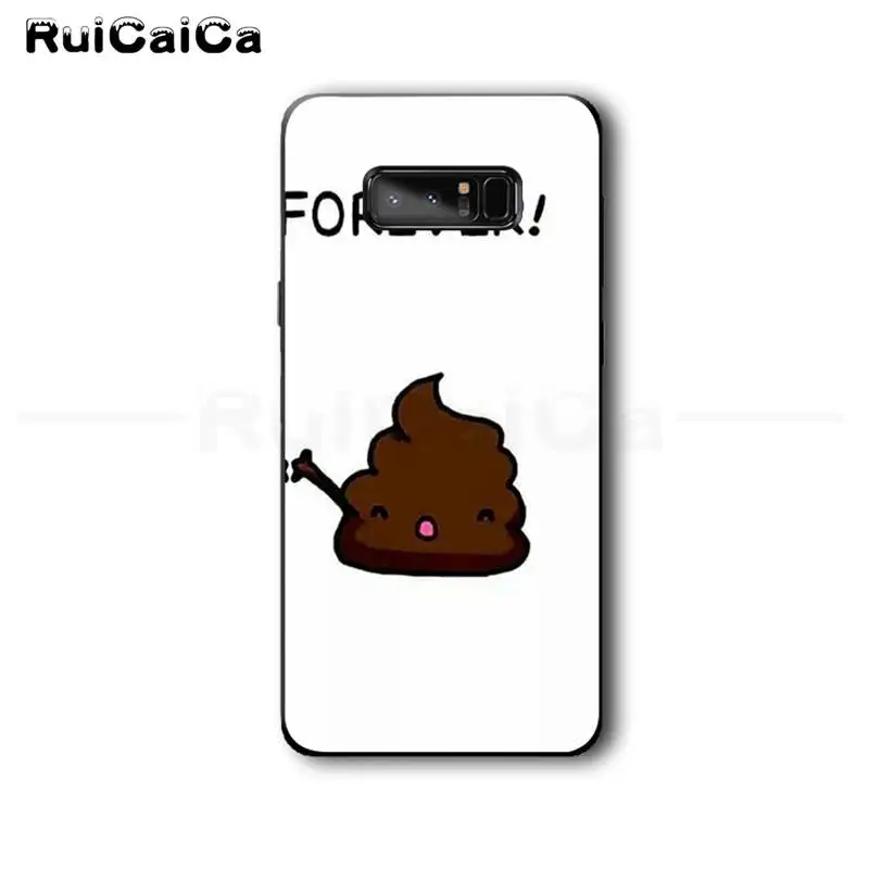 BFF Best Friends Burger and Fries Food