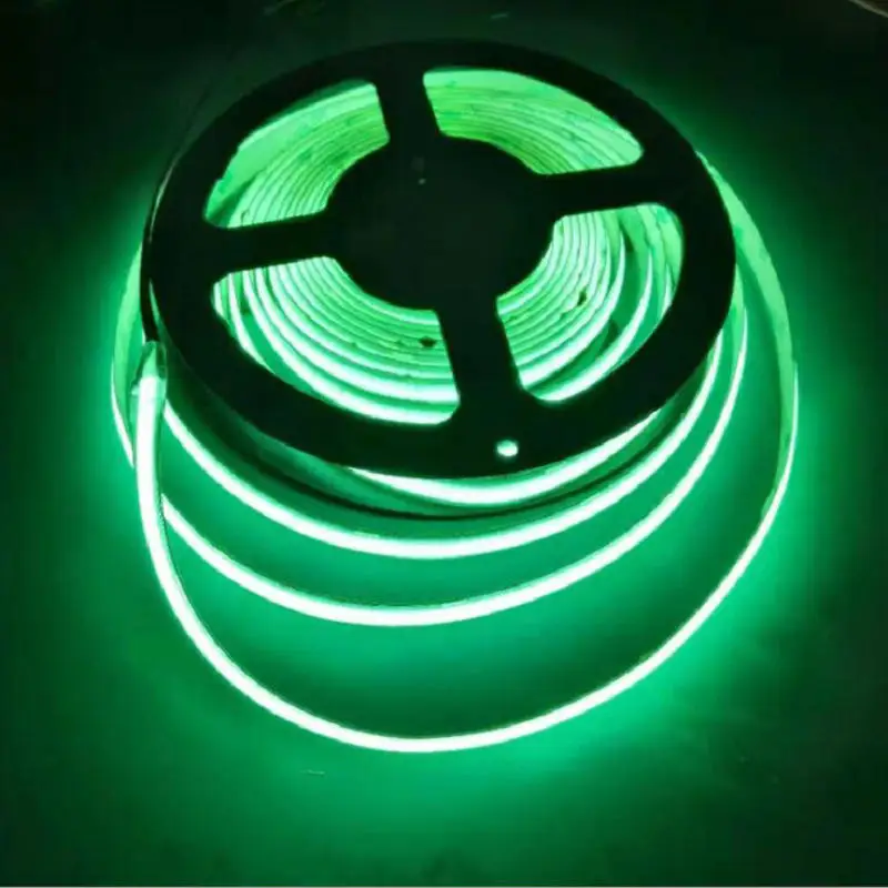 QQ截图20200316172928