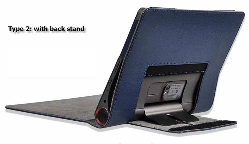 YT-X705-5