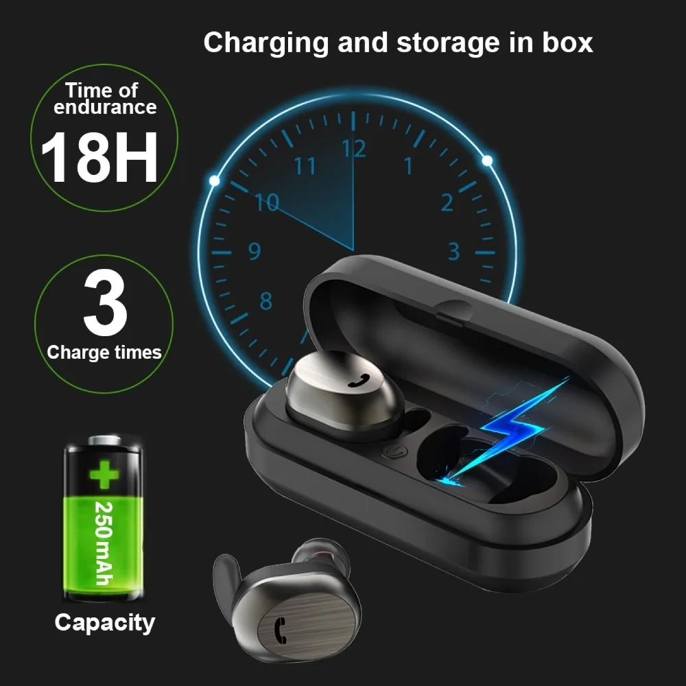 12_IPXR5103W_11