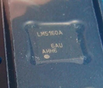 

5PCS-10PCS-20PCS-50PCS LM5160ADNTR LM5160A