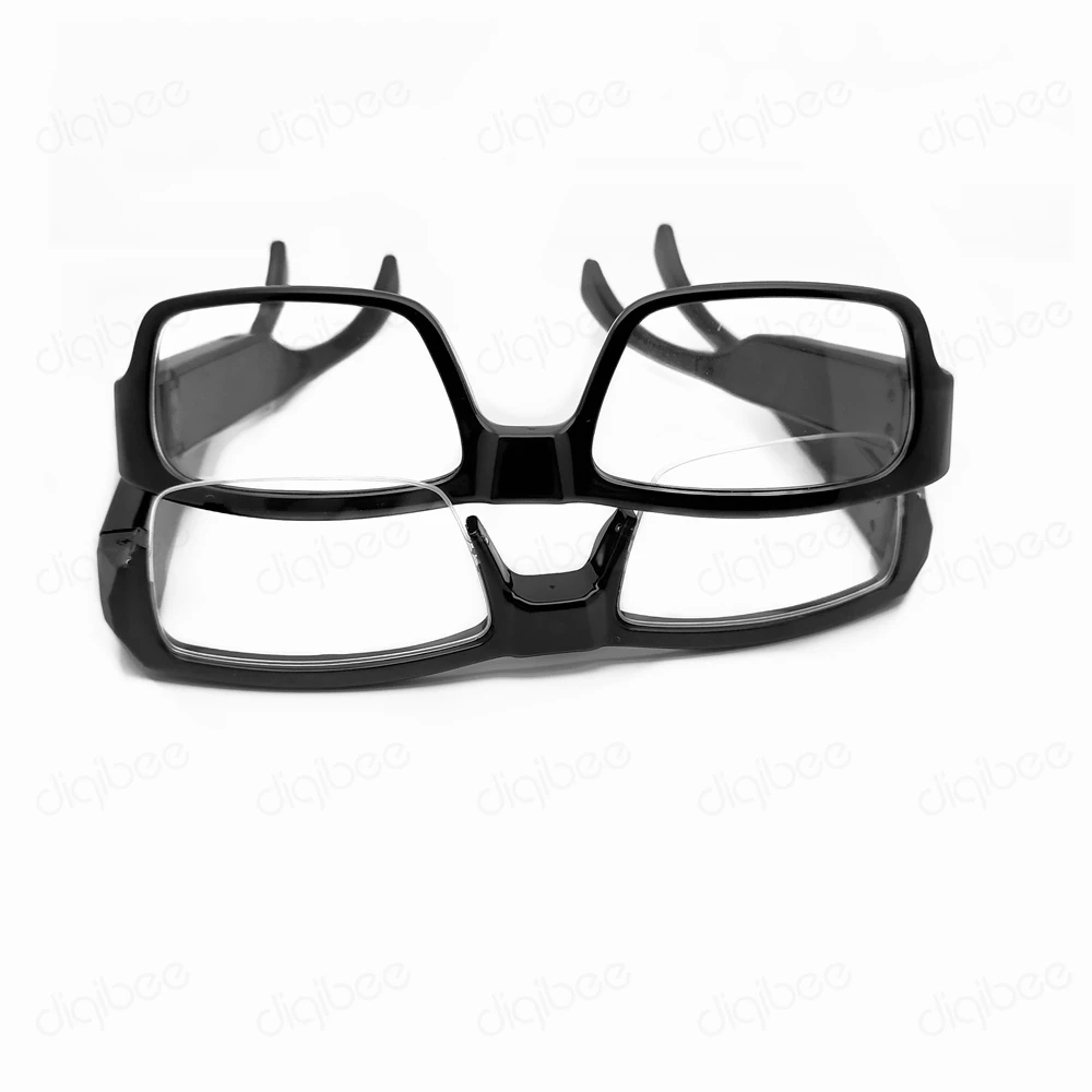 IMG_20191124_131005_副本