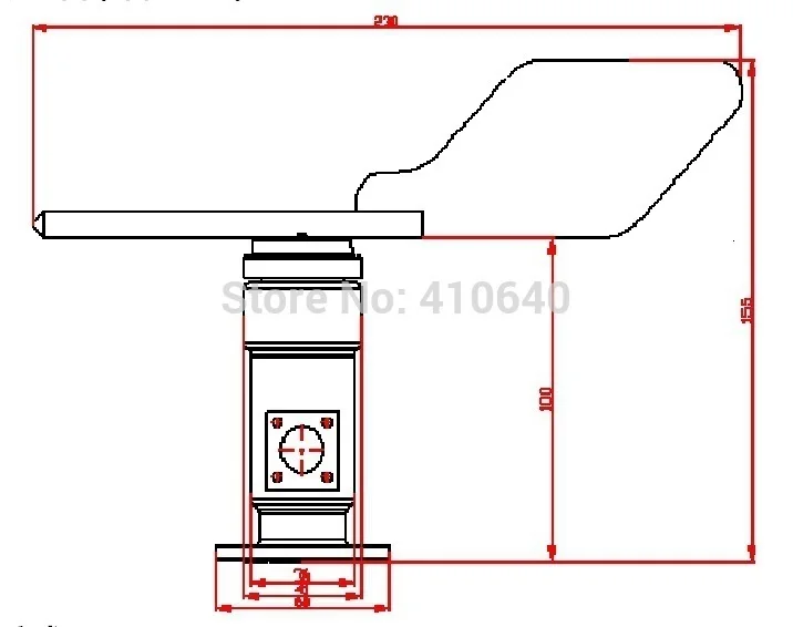 aeProduct.getSubject()