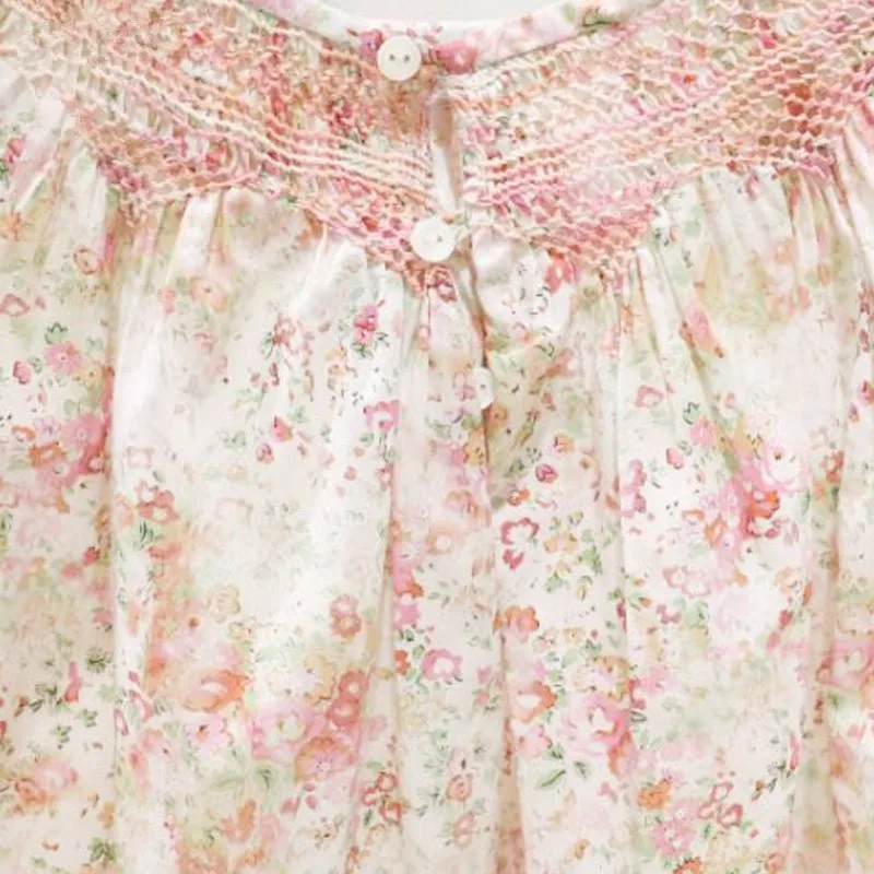 O1CN01DuNGF91qQvO6nbiru_!!134735491