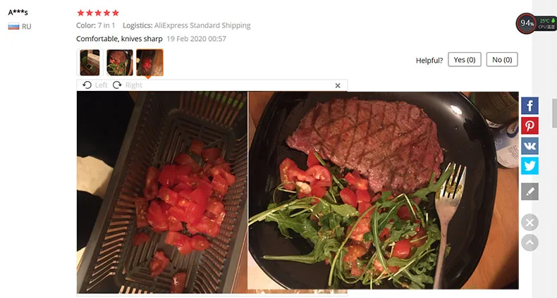 H5616d78cefc749ac9ef319a9d210b8f0h