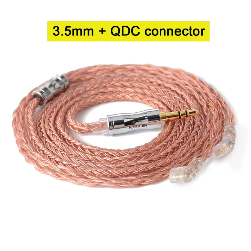 3.5 QDC-2