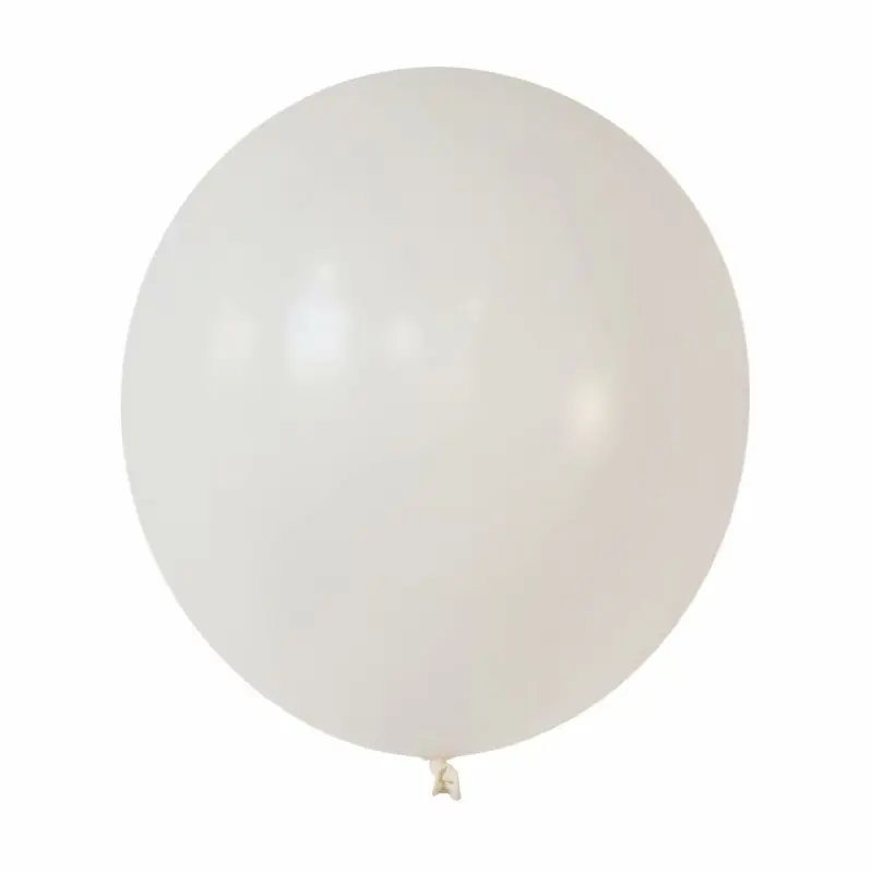 Slide image 0a9210af9a6746858aecaafcd5351699