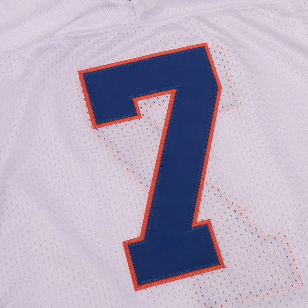#1 (4)