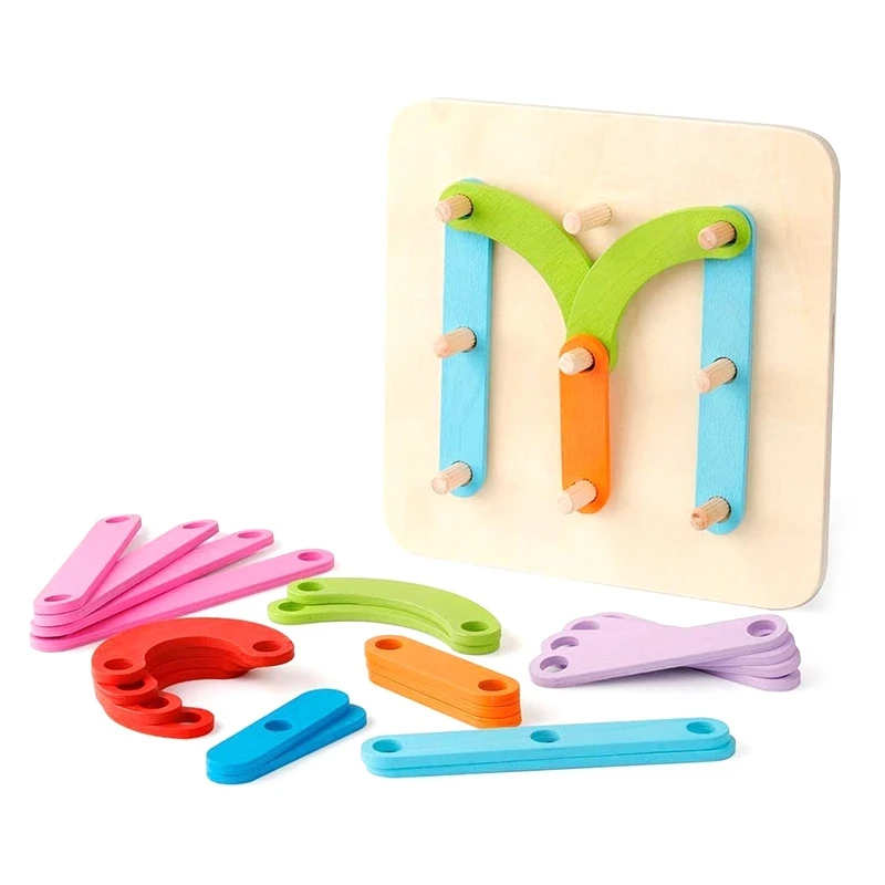 activity blocks for babies
