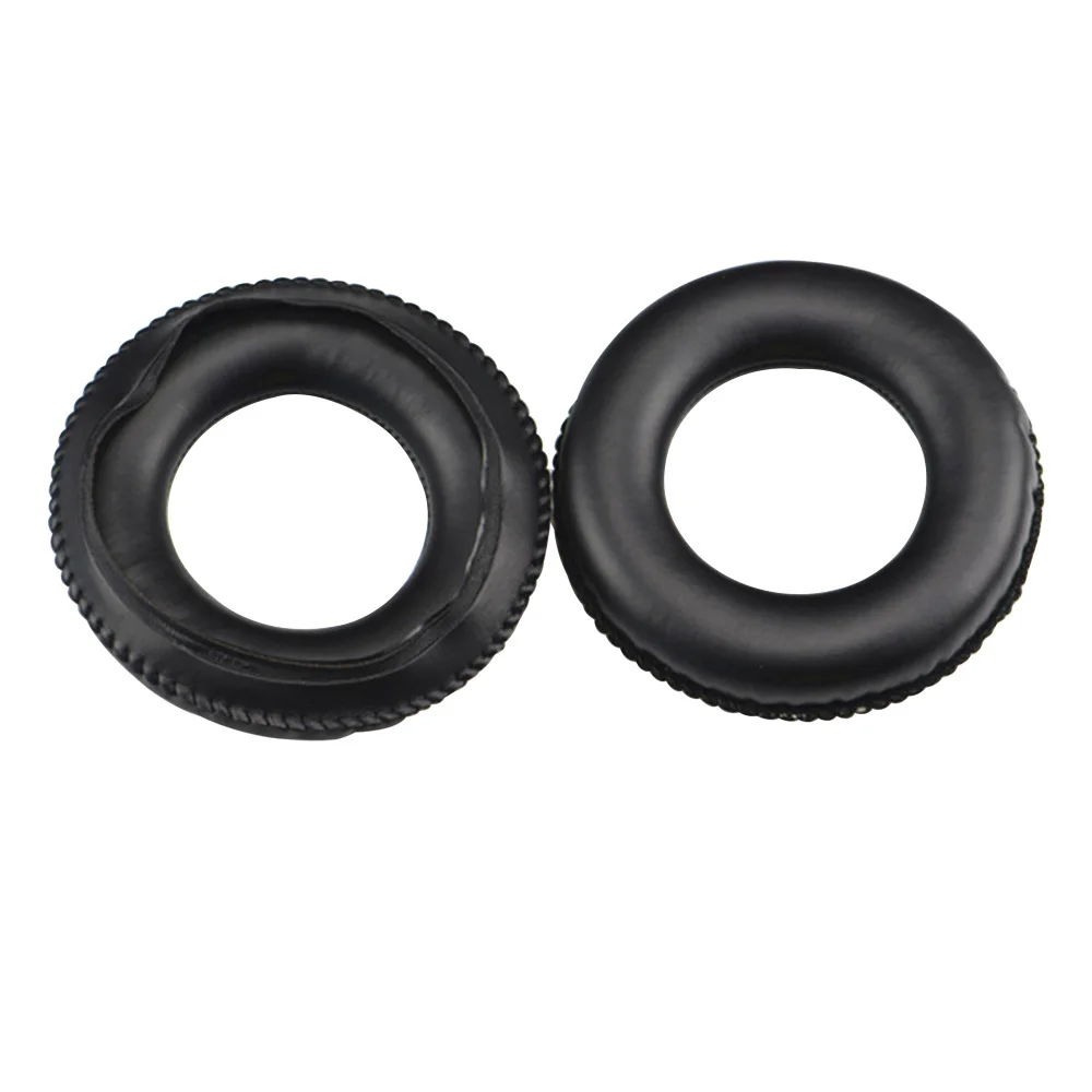 For Superlux HD681 Ear Pads Headphone Earpads For Superlux HD-681 HD668B Earmuff Cushion Cover Repair Parts Accessories