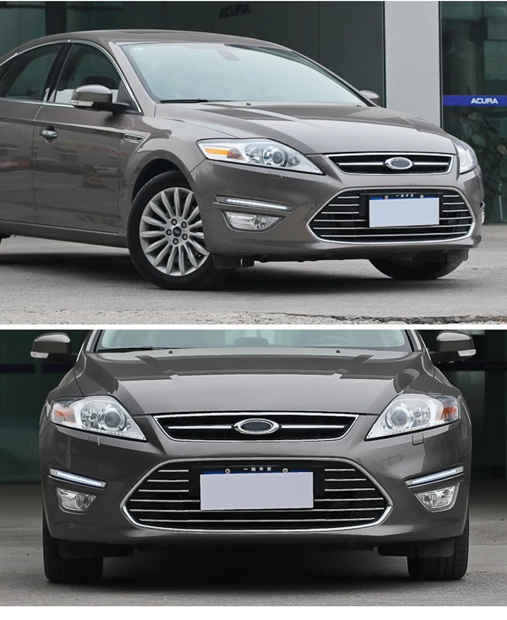 速卖通-21福特蒙迪欧致胜_07