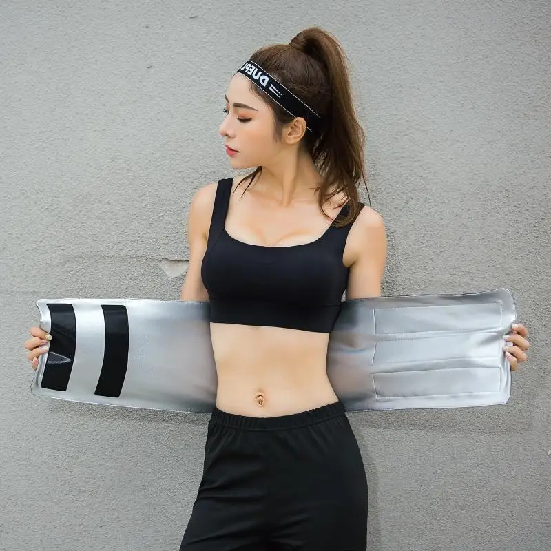 Женское корректирующее белье для похудения костюм фитнеса и спортзала