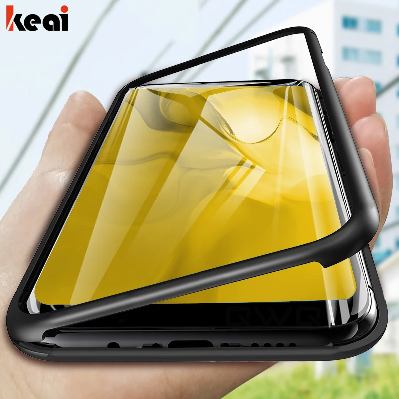 

360 Protective Case For Huawei P30 P10 P20 Lite Mate 20 30 Pro Shockproof Cover For P smart 2019 Honor 10 Lite 20 8X 8 7A Cases