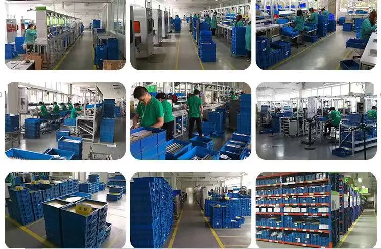 interruptor automático fábrica frete grátis