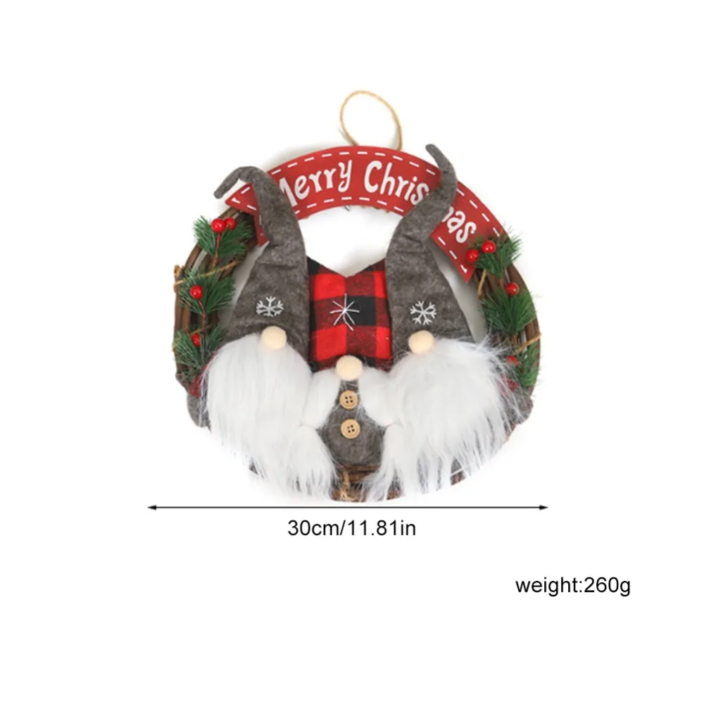 62fc203865f5a5e1fd35f9da3833a28e