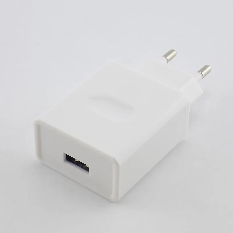 5 в 3 А USB адаптер, мини USB зарядное устройство для телефона, источник питания, настольное зарядное устройство, зарядка для power Bank EU/US Plug, портативный H10