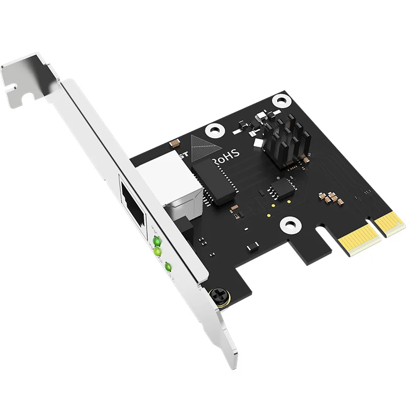 Cheap Placas de rede