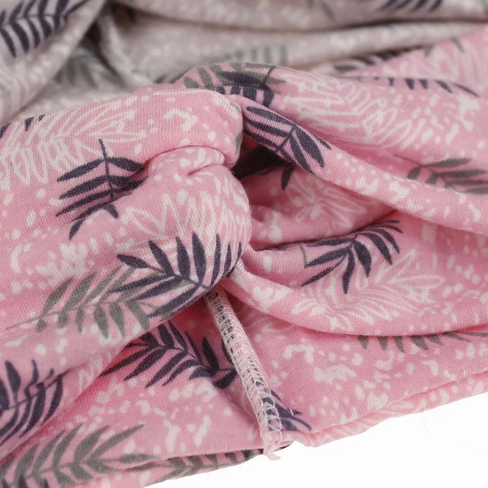 8a9ae1c17166c7dc017168606059034d