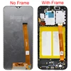 Mobile Phone Parts