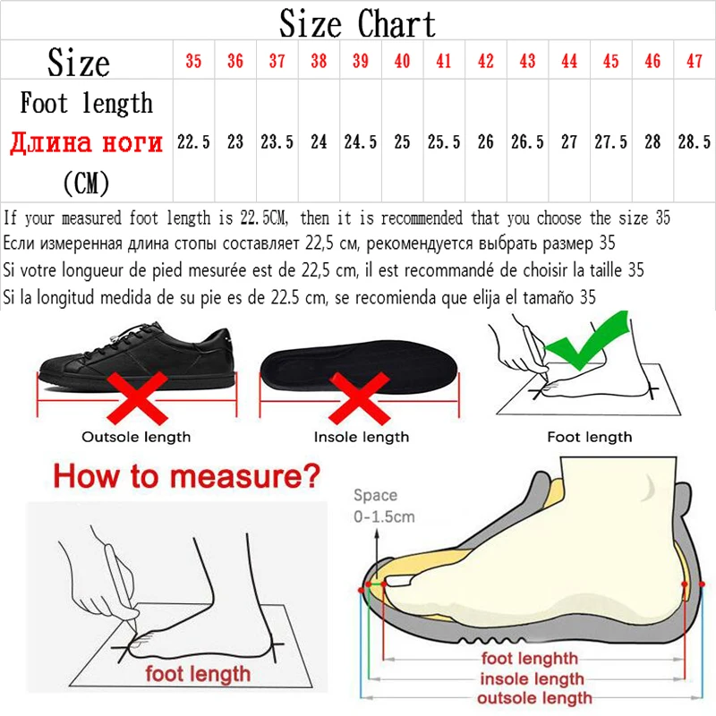 Steel-toed Boots Men's Women's Winter Warm and Comfortable Industrial Structure Non-slip Tennis Indestructible Work Safety Shoes