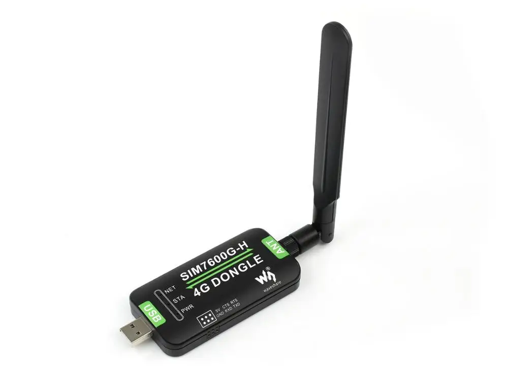 10.1 Inch Android 8.1 Quad Core 2 Din Car Press