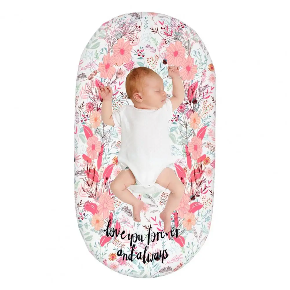 https://ae01.alicdn.com/kf/H36a876aa3ddb4bd1b84c61519f8a314cY/Bassinet-Mattress-Cover-Flower-Pattern-Removable-Spandex-Baby-Cradle-Sheets-for-Infant-Accessories-Bassinet-Mattress-Cover.jpg