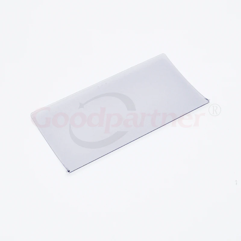 1X RC1 6214 000 Бумага Выход лоток для Canon LBP 2900 + 3000 LBP2900 LBP3000 +|delivery tray|output traycanon lbp |