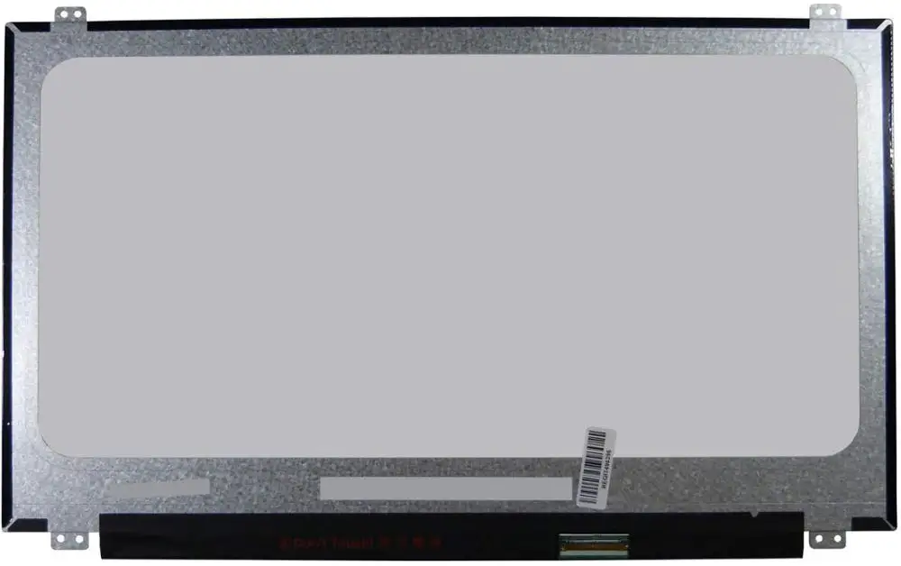 

15.6" FHD IPS GENUINE 144Hz MATTE DISPLAY SCREEN AU OPTRONICS B156HAN07.0