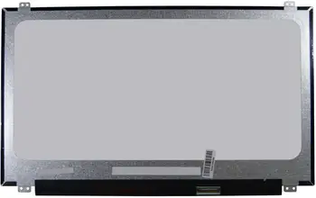 

15.6" FHD IPS GENUINE 144Hz MATTE DISPLAY SCREEN AU OPTRONICS B156HAN07.0