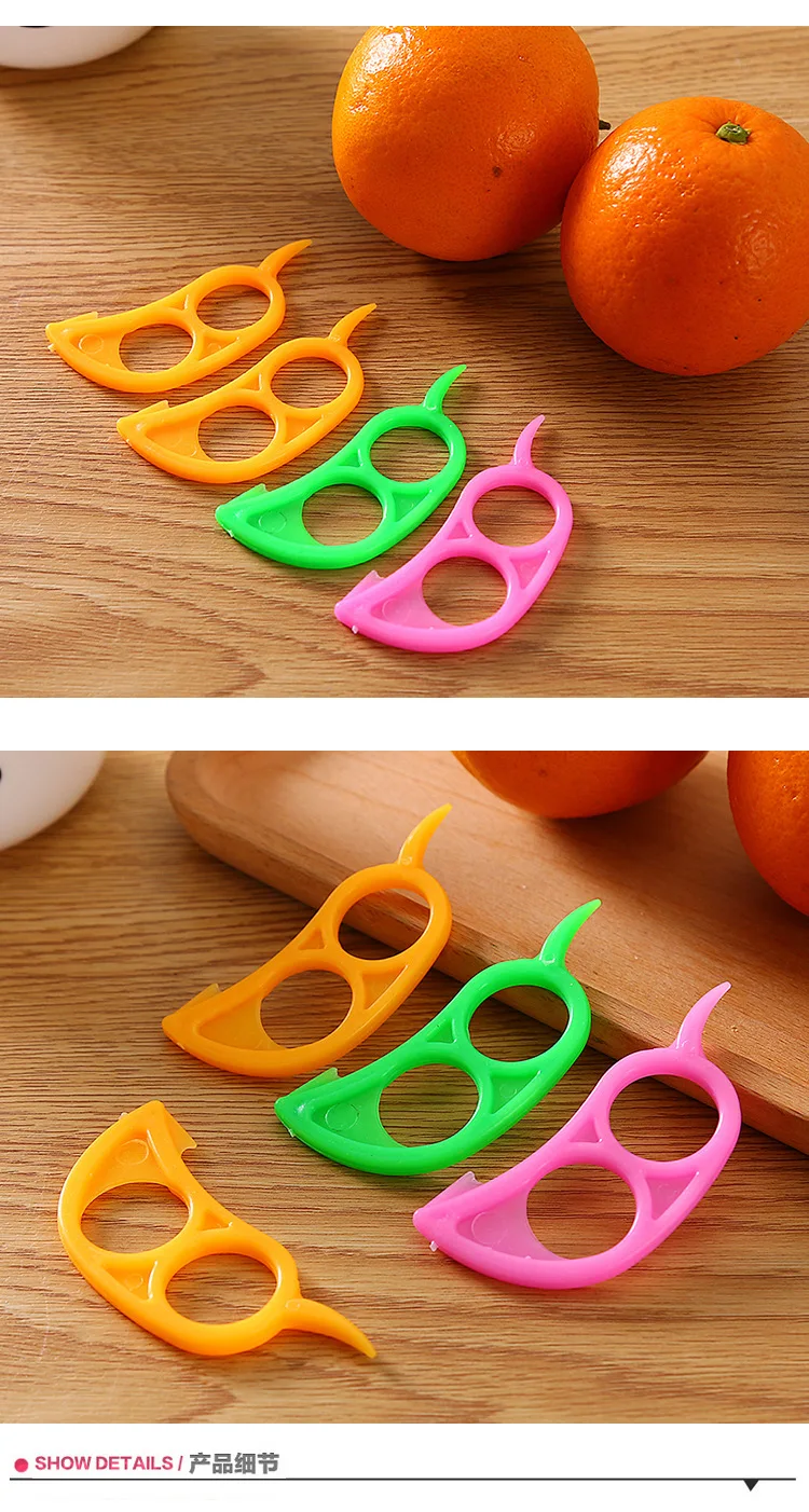 4462797915_966726628