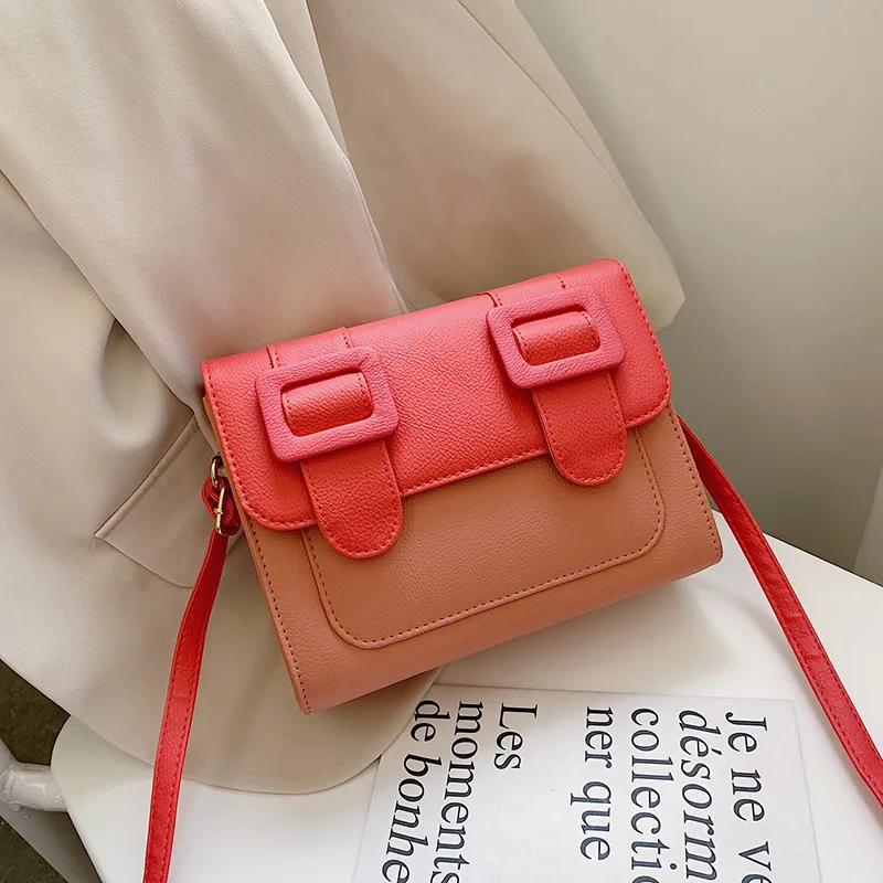 11216391663_284046684